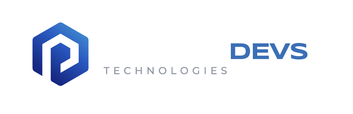 default-logo